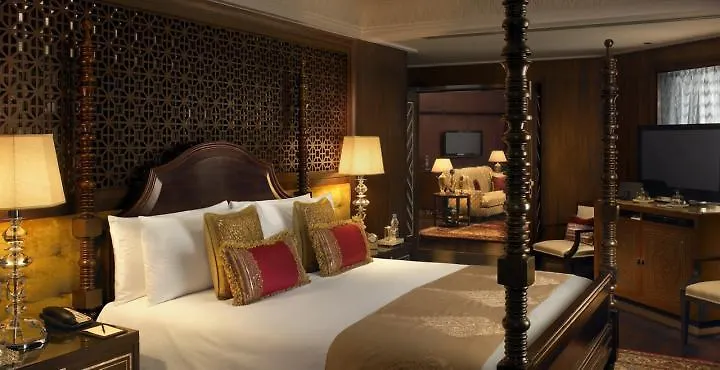 Hotel The Leela Palace Udaipur