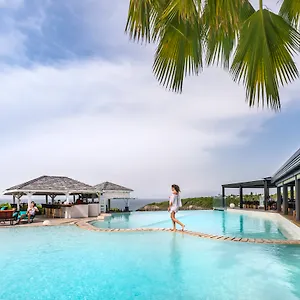 la-toubana-hotel-spa.comcaribbean.com/