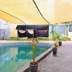 La Tequila Udaipur