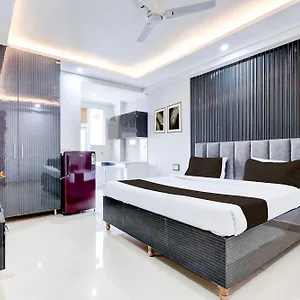 o-rm-homes.top-gurgaonhotels.com/