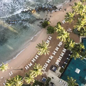 dorado-beach-a-ritz-carlton-reserve.comcaribbean.com/
