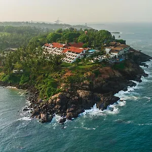 Resort The Leela Kovalam, A Raviz Thiruvananthapuram